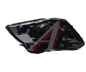 Изображение 3, NSP02921011G020 Фара KIA Rio (05-) левая NSP