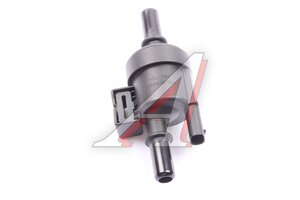 Изображение 11, 1026403GM01001 Клапан электромагнитный JAC S7, J7 адсорбера OE
