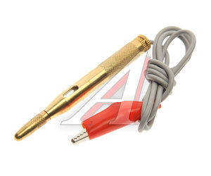 Изображение 1, RF-1015 Пробник автомобильный 6-12В в блистере ROCKFORCE