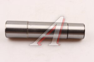 Изображение 2, WG9719410031-MX Шкворень SITRAK HOWO (мост HF9) MOVELEX