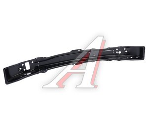 Изображение 3, NSP07752107934R Усилитель бампера RENAULT Logan, Sandero (12-) переднего NSP