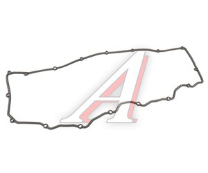 Изображение 1, 1003041-81D Прокладка крышки клапанной FAW J6 дв.CA6DM2 OE