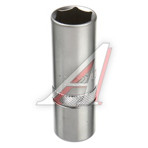 Изображение 1, LG-47016 Головка свечная 1/2" 16мм LIGE