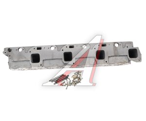 Изображение 5, 658.1003013-30 Головка блока ЯМЗ-658 АВТОДИЗЕЛЬ