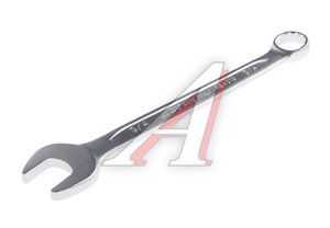 Изображение 1, JTC-AE4819 Ключ комбинированный 3/4" L=235мм JTC