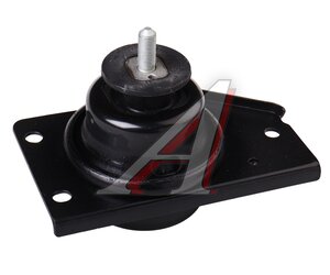 Изображение 1, 21810-1G000 Опора двигателя KIA Rio (06-) правая OE