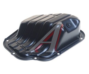 Изображение 2, 8362-006 Картер NISSAN Micra (02-) масляный METACO