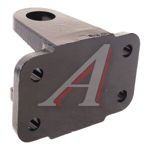 Изображение 3, 3310-2806062 Вилка ГАЗ-3310 Валдай, ГАЗон Next буксирная АККОМ