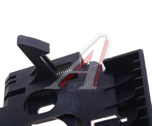 Изображение 3, 18200379 Замок капота MAN TGS SAMPA