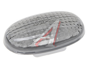 Изображение 1, 2902196E Повторитель поворота DAEWOO Matiz CHEVROLET Aveo левый/правый белый POLCAR