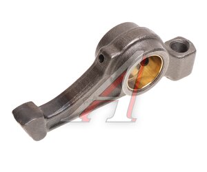 Изображение 2, 236-1007144-В2-СПЕЦМАШ Коромысло ЯМЗ клапана СПЕЦМАШ