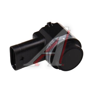 Датчик парковки VOLVO XC90 MEAT&DORIA, 566039, 31341637,
                                                          фото 1 Изображение 1, 94508 Датчик парковки VOLVO XC90 MEAT&DORIA