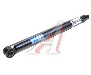 Изображение 1, 32120015SX Амортизатор MITSUBISHI Space Wagon задний левый/правый STELLOX