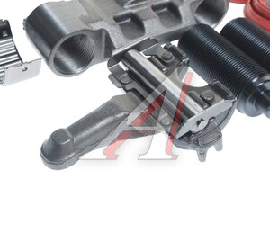 Изображение 3, SK-3300235-01 Ремкомплект суппорта KNORR SN7, SK7 (полный комплект) S&K GMBH