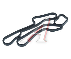 Изображение 1, NSP0155355602 Прокладка OPEL Astra корпуса маслоохладителя NSP