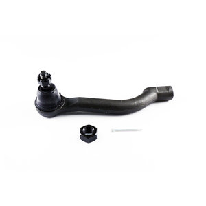 Изображение 1, KTR1128 Наконечник рулевой тяги NISSAN Qashqai (07-), X-Trail (07-) правый KAYABA