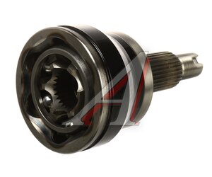 Изображение 2, 49580-C1050SJ ШРУС наружный HYUNDAI Sonata LF (14-) правый OE