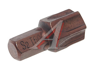 Изображение 2, RF-1563060PR Бита TORX T60х30мм 5/16" ROCKFORCE