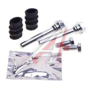 Изображение 2, KBR317 Ремкомплект суппорта AUDI A3 (04-13) заднего KORTEX