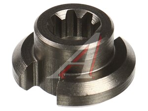 Изображение 1, JTC-3836-27 Ремкомплект для JTC-3836 (27) втулка JTC