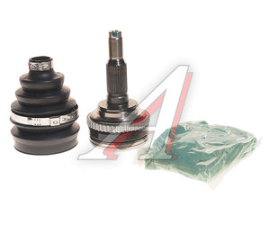 Изображение 1, 96273760 ШРУС наружный CHEVROLET Lacetti (03-) (1.4/1.6) DAEWOO