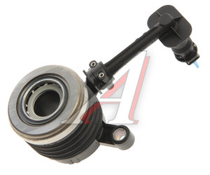 Изображение 2, 510009710 Подшипник выжимной NISSAN Micra (03-10) LUK