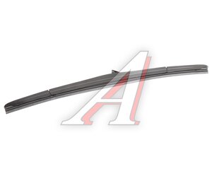Изображение 1, 8250A881 Щетка стеклоочистителя MITSUBISHI Outlander правая OE