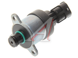 Изображение 1, 0928400713 Регулятор KIA Sorento (02-) дв.D4BH давления топлива BOSCH