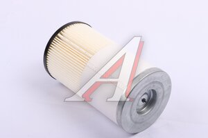 Изображение 6, WG9925550105-MX Фильтр топливный SITRAK HOWO сепаратора MOVELEX