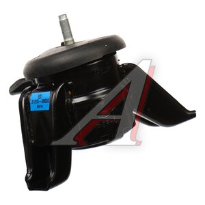 Изображение 2, 21810-A9000 Опора двигателя KIA Carnival (14-) правая OE