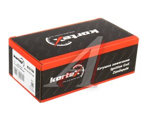 Изображение 4, KIC196 Катушка зажигания CHERY Tiggo 7 KORTEX