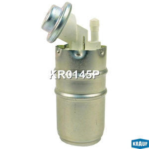 Изображение 1, KR0145P Насос топливный NISSAN Maxima (J30) KRAUF