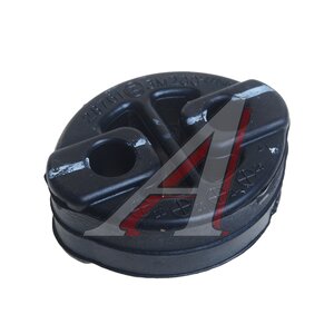 Кронштейн HYUNDAI Sonata (04-) крепления глушителя OE, ,
                                                          фото 1 Изображение 1, 28761-3M200 Кронштейн HYUNDAI Sonata (04-) крепления глушителя OE