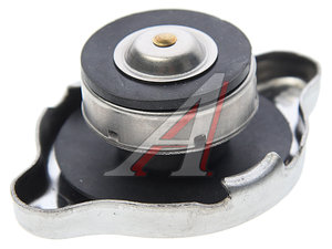 Изображение 1, 25330-3Z000 Пробка радиатора HYUNDAI i40 (11-) (IACE) FYC