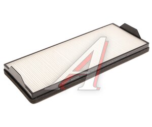 Изображение 1, K118061N50 Фильтр воздушный салона MERCEDES Actros KNORR-BREMSE