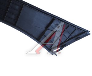 Изображение 3, NSP0287771H0500 Накладка арки KIA Rio (17-) колеса переднего левого NSP