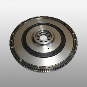 Изображение 1, 612600020528 Маховик SHACMAN SHAANXI дв.WP10 (z=136) SHAFT-GEAR