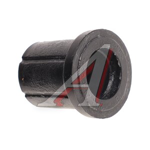 Изображение 2, 2911102P3010-MX Втулка JAC T6 рессоры задней нижняя MOVELEX