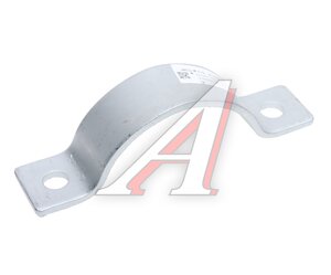 Изображение 1, 1203051N10QZ-JQC Хомут JAC OE