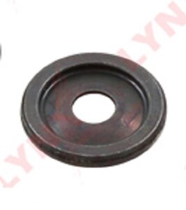 Изображение 2, SG2217 Шайба VW T4 (90-03) AUDI 100 форсунки топливной LYNX