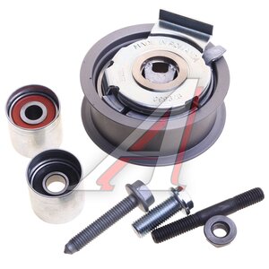 Изображение 5, 530044510 Комплект ГРМ VW AUDI SEAT SKODA (2.0 TSI/TFSI/FSI) INA