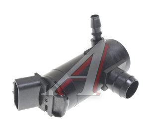 Изображение 2, KD53-51-811 Мотор омывателя MAZDA CX-5 (12-) фар OE