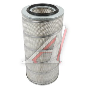 Изображение 1, EKO-01.97 Элемент фильтрующий УРАЛ воздушный EKOFIL