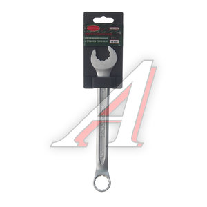 Изображение 2, RF-75519SD Ключ комбинированный 19мм (Super Drive) с держателем ROCKFORCE