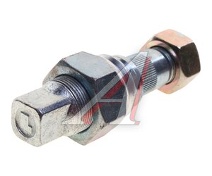 Изображение 2, AA0806 Шпилька колеса ISUZU NQR71, NQR75 заднего левая QML