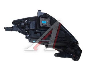 Изображение 3, 01-RTC0051 Фара CHERY Tiggo 7 Pro Max (22-) правая RTC