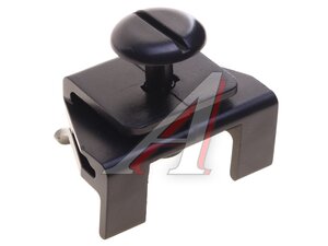 Изображение 2, 53879-28010 Клипса TOYOTA Rav 4 подкрылка переднего OE