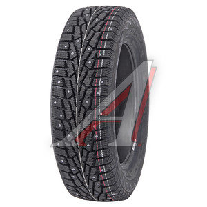 Изображение 1, 185/60 R15 Покрышка CORDIANT Snow Cross PW-2 шип. 185/60 R15