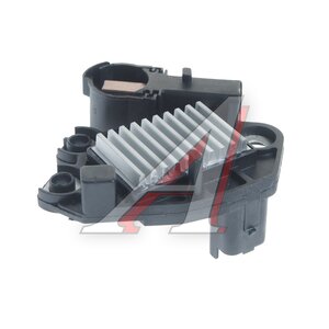 Изображение 2, NSP077701208248 Регулятор напряжения генератора RENAULT Duster I (12-20) NSP