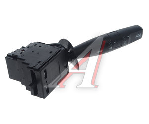 Изображение 1, NSP0293403D4912 Переключатель PEUGEOT Partner CITROEN Berlingo света фар NSP